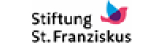 Stiftung St Franziskus