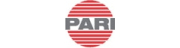 PARItec GmbH