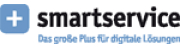 Thüga SmartService GmbH