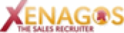 Xenagos GmbH