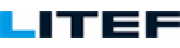 Litef