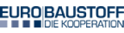 EUROBAUSTOFF Handelsgesellschaft mbH & Co. KG