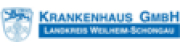 Krankenhaus GmbH Landkreis Weilheim-Schongau