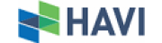 HAVI Logistics GmbH