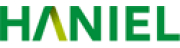 Franz Haniel & Cie. GmbH