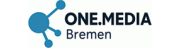ONE.MEDIA Bremen GmbH