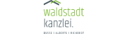 WALDSTADTKANZLEI Busse Alberts Richardt & Partner Rechtsanwälte