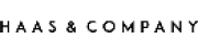 Haas&Company GmbH