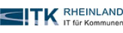 ITK Rheinland