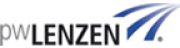 P. W. Lenzen GmbH & Co. KG
