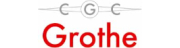 CGC Grothe GmbH & Ko.KG