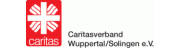 Caritasverband Wuppertal/Solingen e.V.