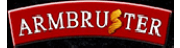 Armbruster W. Teigwarenfabrik GmbH