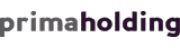 primaholding GmbH