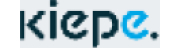 Kiepe Electric GmbH