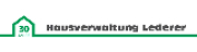 Hausverwaltung Lederer GmbH