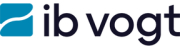 IB Vogt