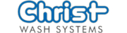 Otto Christ AG - Christ Wash Systems