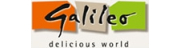 Galileo Lebensmittel KG