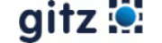 GITZ GmbH