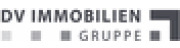 DV Immobilien Management GmbH