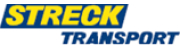 Streck Transport