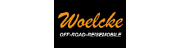 Woelcke GmbH & Co KG