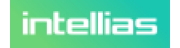 Intellias