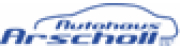 Autohaus Arscholl GmbH & Co. KG
