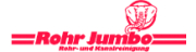 Rohr Jumbo GmbH