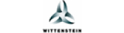 WITTENSTEIN alpha GmbH