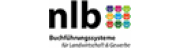 NLB - Neue Landbuch GmbH Gesellschaft für moderne Datenverarbeitung & Co. KG