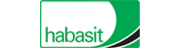 Habasit GmbH
