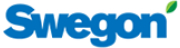 Swegon Germany GmbH