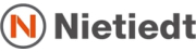 Nietiedt Verwaltungs-GmbH
