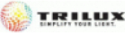 Trilux