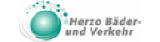 Herzo Bäder- und Verkehrs-GmbH