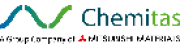 Chemitas GmbH