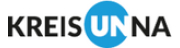 Kreis Unna