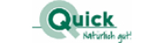 Quick GmbH & Co. KG