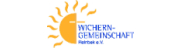Wichern-Gemeinschaft Reinbek e.V.
