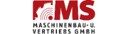 MS-Maschinenbau und Vertriebs GmbH