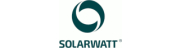Solarwatt