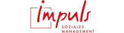 Impuls Soziales Management GmbH & Co. KG