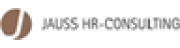 JAUSS HR-CONSULTING GmbH & Co. KG