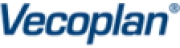 Vecoplan AG