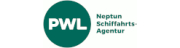 Neptun Schiffahrts-Agentur GmbH