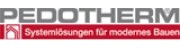 PEDOTHERM GmbH