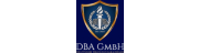DBA Sicherheit GmbH