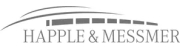Happle & Messmer GmbH & Co. KG